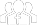 Tekhelet Facebook Group